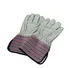 top welding gloves
